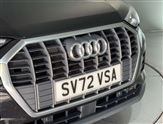 Audi Q3 Image 2