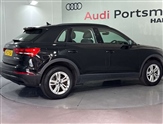 Audi Q3 Image 3