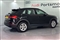 Audi Q3 Image 3