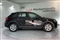 Audi Q3 Image 4