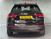 Audi Q3 Image 5