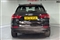 Audi Q3 Image 5