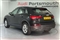 Audi Q3 Image 6