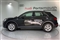 Audi Q3 Image 7