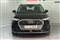 Audi Q3 Image 9