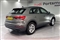 Audi Q3 Image 3