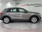 Audi Q3 Image 4