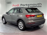 Audi Q3 Image 6