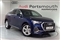 Audi Q3 Image 1