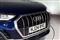 Audi Q3 Image 2