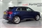 Audi Q3 Image 3