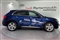 Audi Q3 Image 4