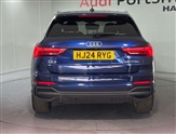 Audi Q3 Image 5