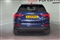 Audi Q3 Image 5