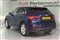 Audi Q3 Image 6