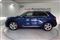 Audi Q3 Image 7