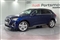 Audi Q3 Image 8