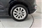 Audi Q3 Image 10