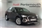 Audi Q3 Image 1