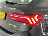 Audi Q3 Image 2