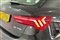 Audi Q3 Image 2