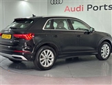 Audi Q3 Image 3
