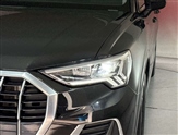Audi Q3 Image 4