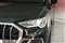 Audi Q3 Image 4