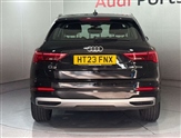 Audi Q3 Image 5