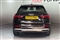 Audi Q3 Image 5