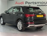 Audi Q3 Image 6