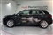 Audi Q3 Image 7