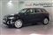 Audi Q3 Image 8