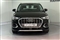 Audi Q3 Image 9