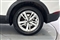 Audi Q3 Image 10