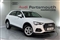 Audi Q3 Image 1