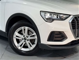 Audi Q3 Image 2