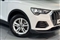 Audi Q3 Image 2