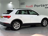Audi Q3 Image 3