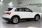 Audi Q3 Image 3