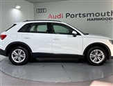 Audi Q3 Image 4