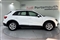 Audi Q3 Image 4