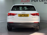 Audi Q3 Image 5