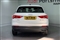 Audi Q3 Image 5