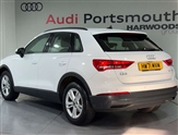 Audi Q3 Image 6