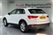 Audi Q3 Image 6