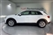 Audi Q3 Image 7