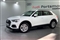 Audi Q3 Image 8