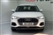 Audi Q3 Image 9