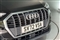 Audi Q3 Image 2